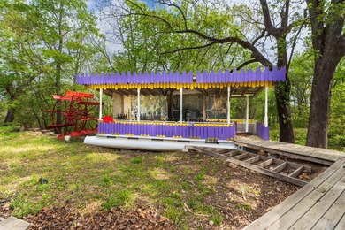 Turn-key investment opportunity near the heart of St. Joe! This - photo 29