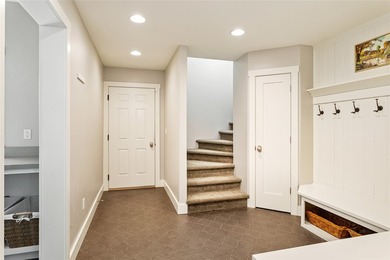 Welcome to The Farmhouse Estate in the Creston area, located off - photo 29