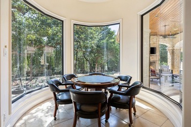 Situated in a prestigious Southlake cul-de-sac, this gated - photo 29
