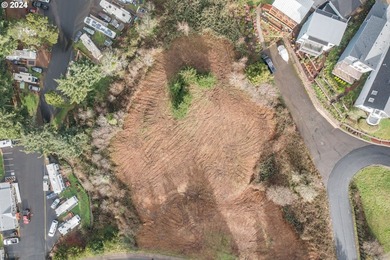 Calling all builders and developers! This prime 1.72-acre - photo 29