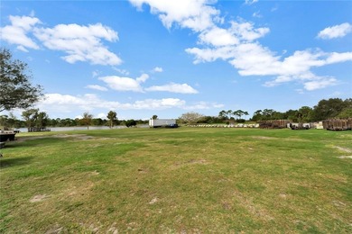 Absolutely beautiful lake front property that can double as your - photo 30