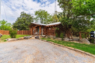 Turn-key investment opportunity near the heart of St. Joe! This - photo 31