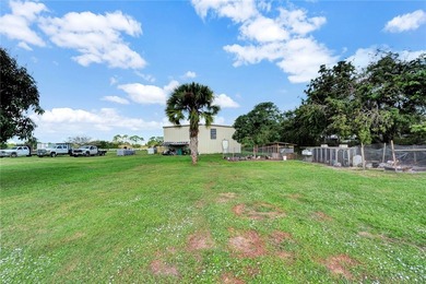 Absolutely beautiful lake front property that can double as your - photo 31
