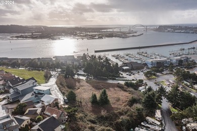 Calling all builders and developers! This prime 1.72-acre - photo 31