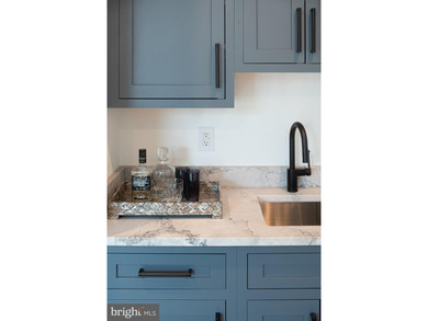 Introducing the Sansom 5 - a luxurious enclave in Rittenhouse - photo 31
