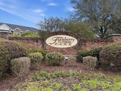 Gorgeous and well maintained two-bedroom, two full bath - photo 32