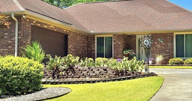Priced to Personalize: Classic Golf Course Charm at 120 - photo 2