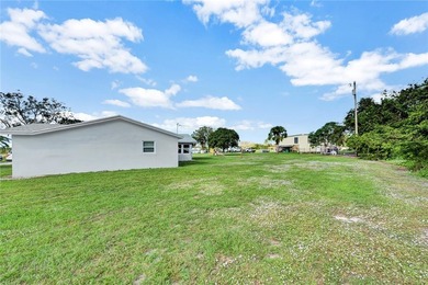 Absolutely beautiful lake front property that can double as your - photo 32