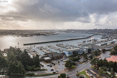 Calling all builders and developers! This prime 1.72-acre - photo 32
