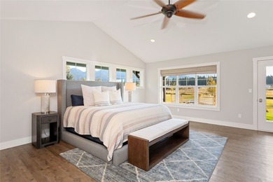 Welcome to The Farmhouse Estate in the Creston area, located off - photo 33
