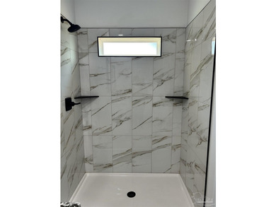 New Construction , 3 BR / 2 BA home with 2 car garage featuring - photo 33