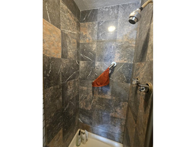 Welcome to Unit 1715 in Tower 1 at Ocean Club, a beautifully - photo 33