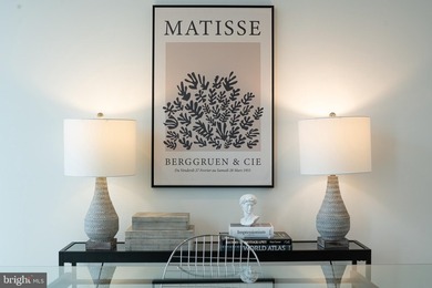 Introducing the Sansom 5 - a luxurious enclave in Rittenhouse - photo 33