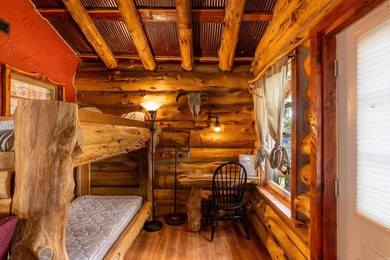Turn-key investment opportunity near the heart of St. Joe! This - photo 34