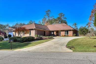 Priced to Personalize: Classic Golf Course Charm at 120 - photo 4