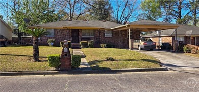 Wonderful brick home within Liberty City. The property is just - photo 4