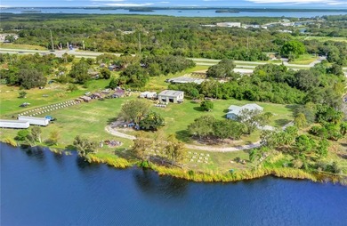 Absolutely beautiful lake front property that can double as your - photo 34