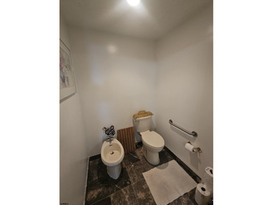Welcome to Unit 1715 in Tower 1 at Ocean Club, a beautifully - photo 34
