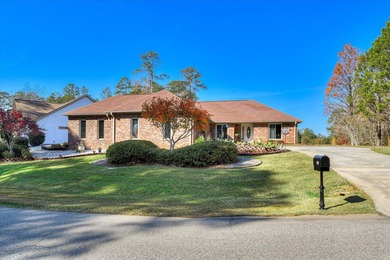 Priced to Personalize: Classic Golf Course Charm at 120 - photo 5