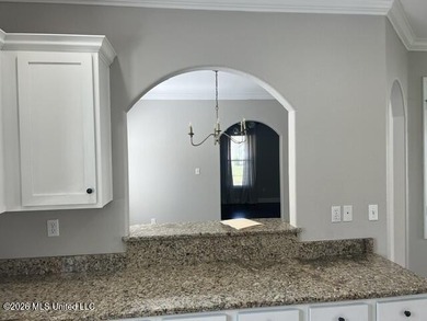 Well maintained home close to Greyhound Stadium and Downtown! On - photo 5