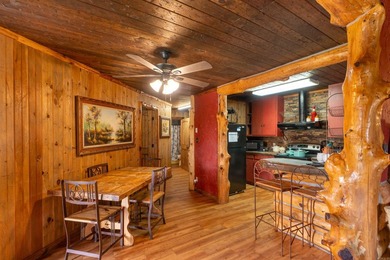 Turn-key investment opportunity near the heart of St. Joe! This - photo 36