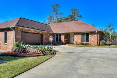 Priced to Personalize: Classic Golf Course Charm at 120 - photo 6