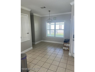 Well maintained home close to Greyhound Stadium and Downtown! On - photo 6