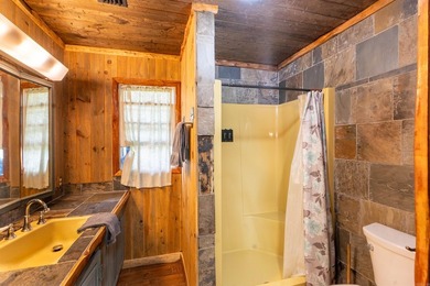 Turn-key investment opportunity near the heart of St. Joe! This - photo 37
