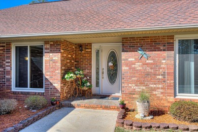 Priced to Personalize: Classic Golf Course Charm at 120 - photo 7