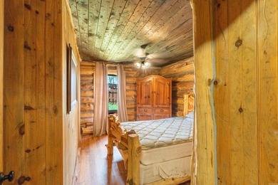 Turn-key investment opportunity near the heart of St. Joe! This - photo 38