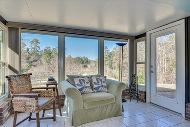 Priced to Personalize: Classic Golf Course Charm at 120 - photo 8
