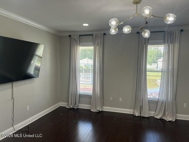 Well maintained home close to Greyhound Stadium and Downtown! On - photo 8
