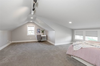 Welcome to The Farmhouse Estate in the Creston area, located off - photo 38