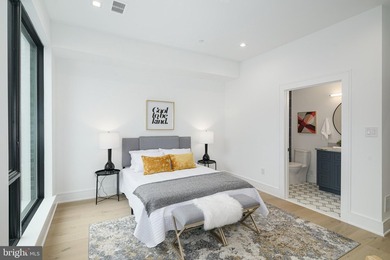 Introducing the Sansom 5 - a luxurious enclave in Rittenhouse - photo 38