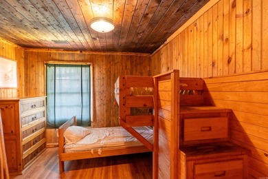 Turn-key investment opportunity near the heart of St. Joe! This - photo 39