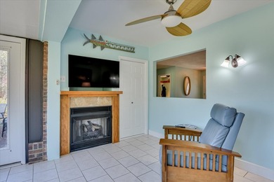 Priced to Personalize: Classic Golf Course Charm at 120 - photo 9