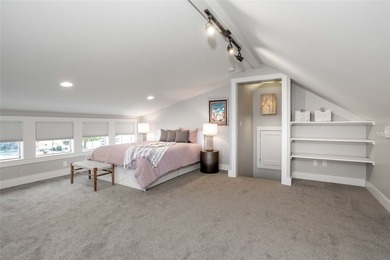 Welcome to The Farmhouse Estate in the Creston area, located off - photo 39