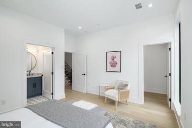 Introducing the Sansom 5 - a luxurious enclave in Rittenhouse - photo 39