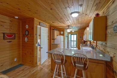 445 Elk Lake Resort Rd Lots 519-520 Owenton, KY 40359 SOLD - photo 3