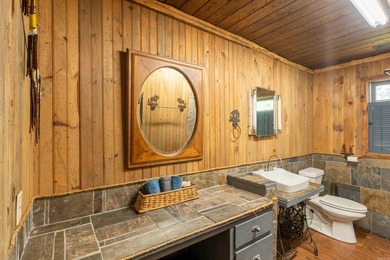 Turn-key investment opportunity near the heart of St. Joe! This - photo 40
