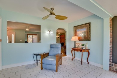 Priced to Personalize: Classic Golf Course Charm at 120 - photo 10