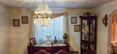 Wonderful brick home within Liberty City. The property is just - photo 10