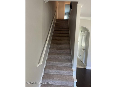 Well maintained home close to Greyhound Stadium and Downtown! On - photo 10
