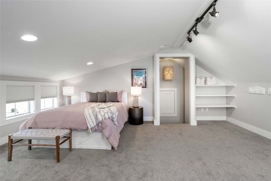 Welcome to The Farmhouse Estate in the Creston area, located off - photo 40