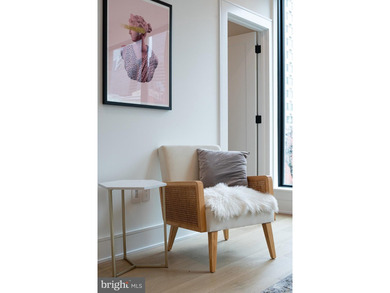 Introducing the Sansom 5 - a luxurious enclave in Rittenhouse - photo 40