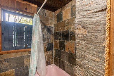 Turn-key investment opportunity near the heart of St. Joe! This - photo 41