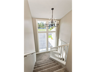 Welcome to The Farmhouse Estate in the Creston area, located off - photo 41