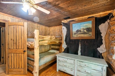 Turn-key investment opportunity near the heart of St. Joe! This - photo 42