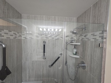 Welcome to Unit 1715 in Tower 1 at Ocean Club, a beautifully - photo 42