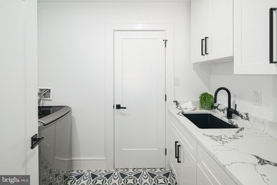Introducing the Sansom 5 - a luxurious enclave in Rittenhouse - photo 42